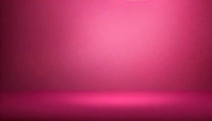 pink background. Deep pink background. Plain material.