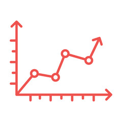 Forecast Icon