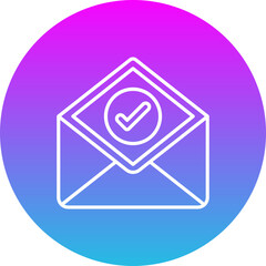 Email Icon