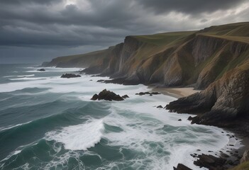 Obraz premium nature images 4k ultra hd