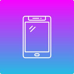 Tablet Icon