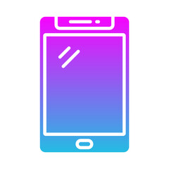 Tablet Icon