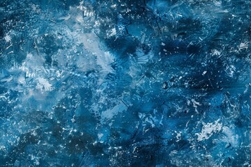 Rough textured surface. Backdrop as a graphic resource or design template