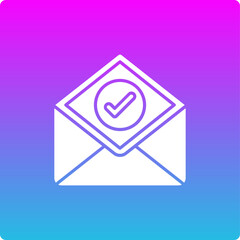 Email Icon