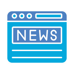 News Icon
