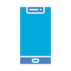 Smartphone Icon