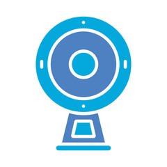Webcam Icon