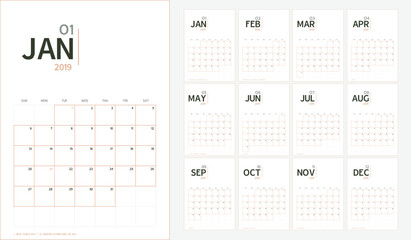 Mis primeros trabajos