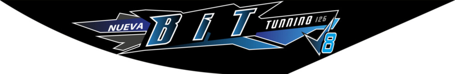 Mis primeros trabajos