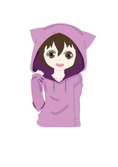 Mis primeros trabajos