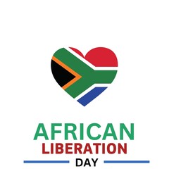african liberation day 