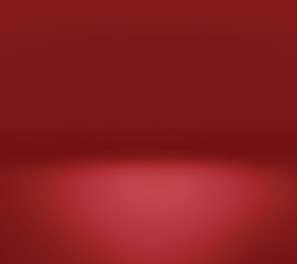 Fondos en degradado con textura