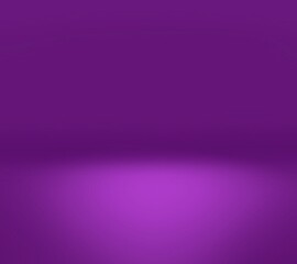 Fondos en degradado con textura