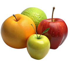 สำเนาของ ไม่มีชื่อ - 56