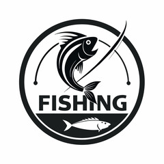 Fishing logo (16)