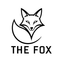 Fox circle logo (21)