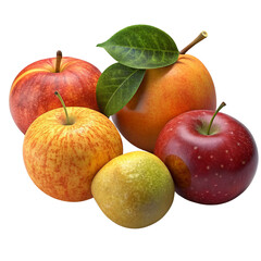 สำเนาของ ไม่มีชื่อ - 64