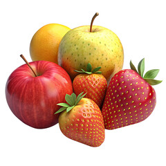 สำเนาของ ไม่มีชื่อ - 71