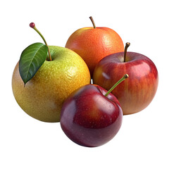 สำเนาของ ไม่มีชื่อ - 76