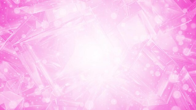 パーティクル 宝石 鉱石 BG136 03