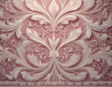 【アンティーク】額装品ヴィクトリア朝モード画 アンティーク】額装品ヴィクトリア朝モード画 アンティーク