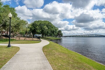 Palatka, FL