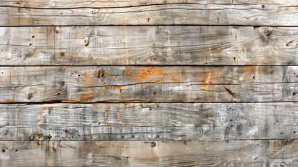 Light wood texture background