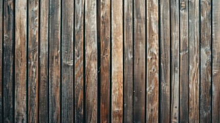 a flat background.with theme is texture of wood 