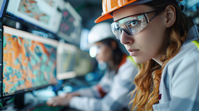 Geotechnical Engineering-Bilder: Stock-Fotos & -Videos. | Adobe Stock