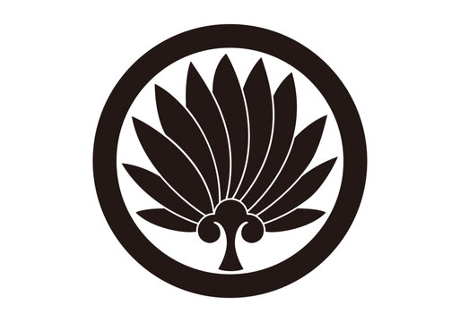 長溝家棕櫚