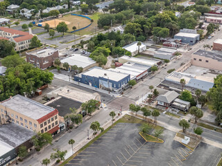 Palatka, FL