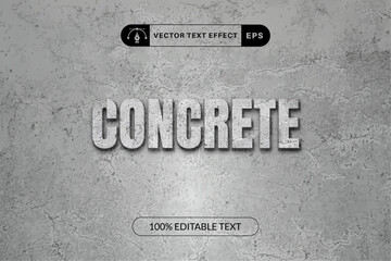 Zone-text-effect