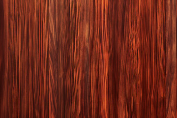 Mahogany Wood texture background