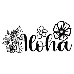 aloha