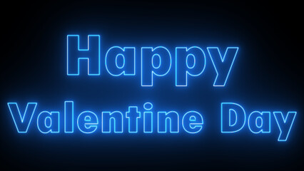 valentine 2024,Happey day every one keep memorable this day