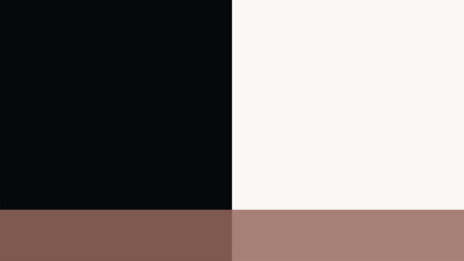 Obraz premium Creative Abstract Seamless Background. A Vibrant and Dynamic Background Design