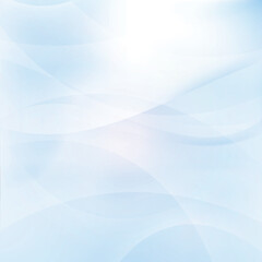 高級感 幾何学 背景 図形 青い 水色