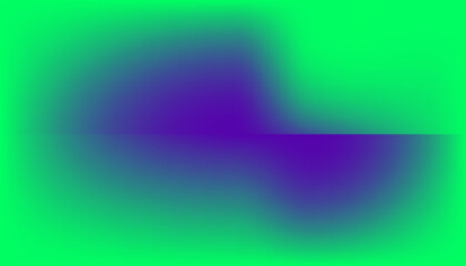 Blurred colored gradient mesh abstract background.90s, 80s retro style. Iridescent graphic template for brochure, flyer, poster design, wallpaper, mobile screen. Colorful gradient. Rainbow backdrop.