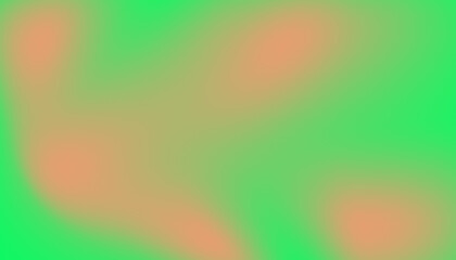 Blurred colored gradient mesh abstract background.90s, 80s retro style. Iridescent graphic template for brochure, flyer, poster design, wallpaper, mobile screen. Colorful gradient. Rainbow backdrop.