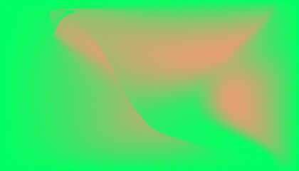 Blurred colored gradient mesh abstract background.90s, 80s retro style. Iridescent graphic template for brochure, flyer, poster design, wallpaper, mobile screen. Colorful gradient. Rainbow backdrop.