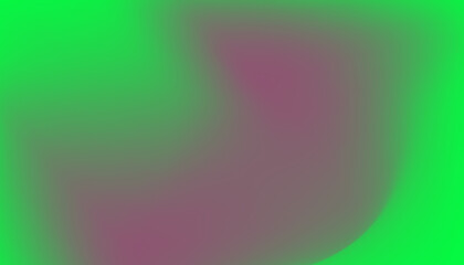 Blurred colored gradient mesh abstract background.90s, 80s retro style. Iridescent graphic template for brochure, flyer, poster design, wallpaper, mobile screen. Colorful gradient. Rainbow backdrop.