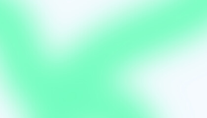 Blurred colored gradient mesh abstract background.90s, 80s retro style. Iridescent graphic template for brochure, flyer, poster design, wallpaper, mobile screen. Colorful gradient. Rainbow backdrop.