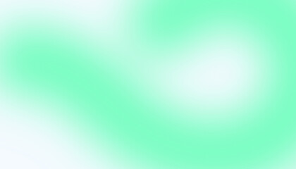 Blurred colored gradient mesh abstract background.90s, 80s retro style. Iridescent graphic template for brochure, flyer, poster design, wallpaper, mobile screen. Colorful gradient. Rainbow backdrop.