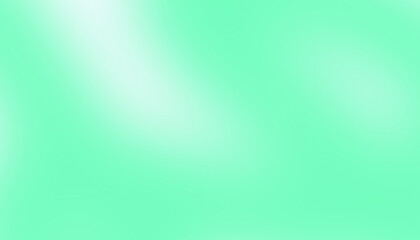 Blurred colored gradient mesh abstract background.90s, 80s retro style. Iridescent graphic template for brochure, flyer, poster design, wallpaper, mobile screen. Colorful gradient. Rainbow backdrop.