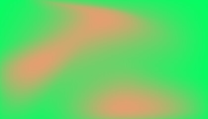 Blurred colored gradient mesh abstract background.90s, 80s retro style. Iridescent graphic template for brochure, flyer, poster design, wallpaper, mobile screen. Colorful gradient. Rainbow backdrop.