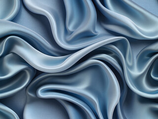Satin Serenity, A Collection of Luxurious Silk Textured Backgrounds