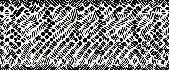 'textile shapes ornament pattern Halftone Halftone geometric dot print cloth Abstract vector dots print rhombus seamless background design repetitive Minimal Pointillism gradient texture'