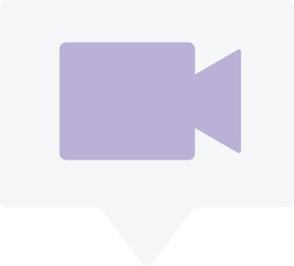 Video Call Communication