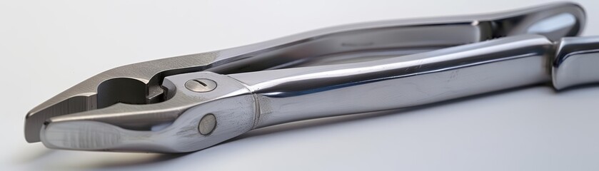 Pliers integrate strengthenhancing mechanisms, allowing for precise manipulation of materials with minimal effort