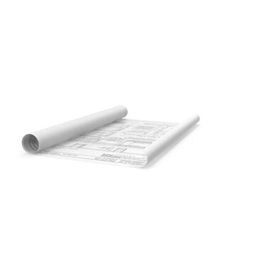 recommend clip art: House Blueprints